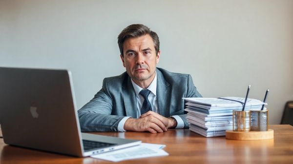 Comparatif des courtiers : critères PEA et PEA-PME à considérer