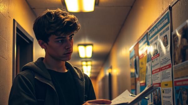 Guide pratique pour dénicher un logement étudiant sûr à Caen