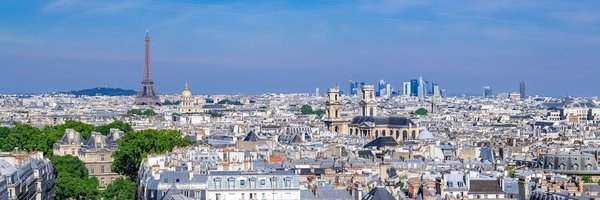 Acheter un bien immobilier à Paris et sur l'ile de Ré: conseils et astuces